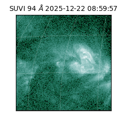 suvi - 2025-12-22T08:59:57.891000