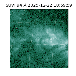 suvi - 2025-12-22T18:59:59.731000
