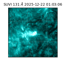 suvi - 2025-12-22T01:03:06.424000