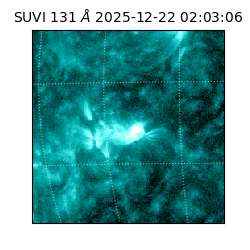 suvi - 2025-12-22T02:03:06.606000