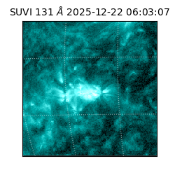 suvi - 2025-12-22T06:03:07.340000