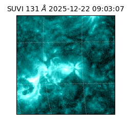 suvi - 2025-12-22T09:03:07.894000