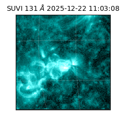 suvi - 2025-12-22T11:03:08.268000