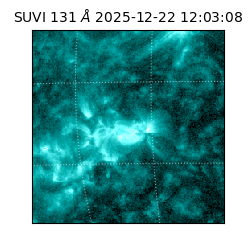 suvi - 2025-12-22T12:03:08.454000