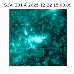 suvi - 2025-12-22T15:03:09.008000