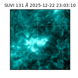 suvi - 2025-12-22T23:03:10.460000