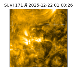 suvi - 2025-12-22T01:00:26.425000