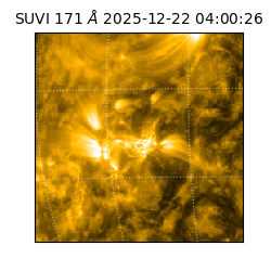 suvi - 2025-12-22T04:00:26.973000