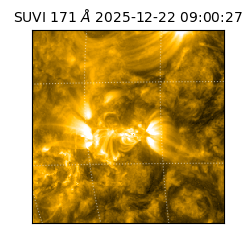 suvi - 2025-12-22T09:00:27.895000