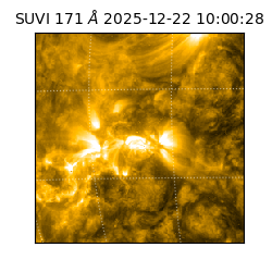 suvi - 2025-12-22T10:00:28.081000