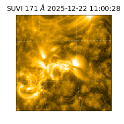 suvi - 2025-12-22T11:00:28.267000