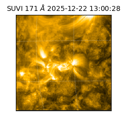 suvi - 2025-12-22T13:00:28.639000