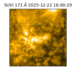 suvi - 2025-12-22T16:00:29.191000