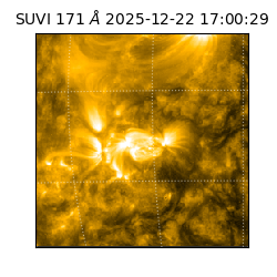 suvi - 2025-12-22T17:00:29.373000