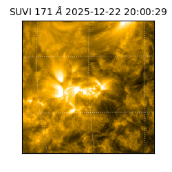 suvi - 2025-12-22T20:00:29.915000