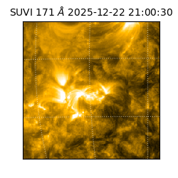 suvi - 2025-12-22T21:00:30.097000