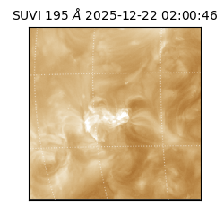 suvi - 2025-12-22T02:00:46.593000