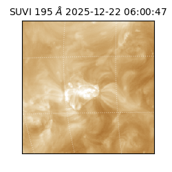 suvi - 2025-12-22T06:00:47.341000