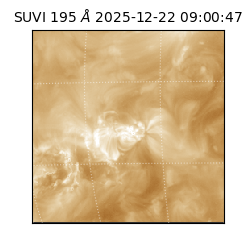 suvi - 2025-12-22T09:00:47.895000