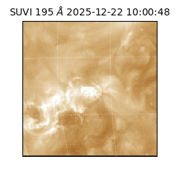 suvi - 2025-12-22T10:00:48.083000