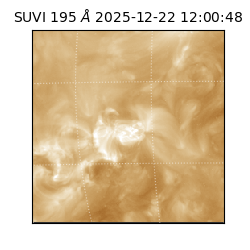 suvi - 2025-12-22T12:00:48.455000