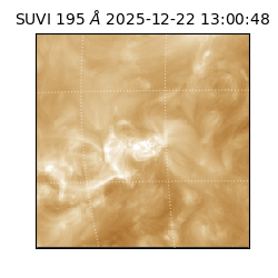 suvi - 2025-12-22T13:00:48.641000
