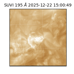 suvi - 2025-12-22T15:00:49.009000