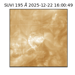 suvi - 2025-12-22T16:00:49.193000