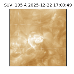 suvi - 2025-12-22T17:00:49.373000