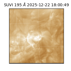 suvi - 2025-12-22T18:00:49.553000