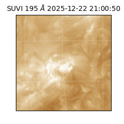 suvi - 2025-12-22T21:00:50.099000