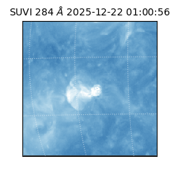 suvi - 2025-12-22T01:00:56.415000