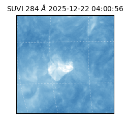 suvi - 2025-12-22T04:00:56.965000