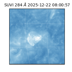 suvi - 2025-12-22T08:00:57.701000