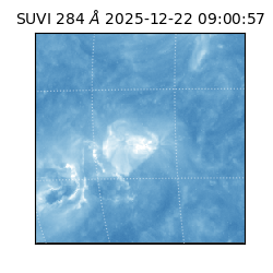 suvi - 2025-12-22T09:00:57.889000