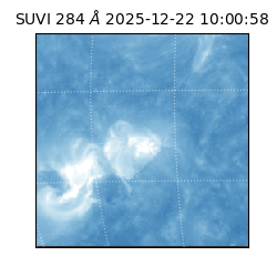 suvi - 2025-12-22T10:00:58.073000