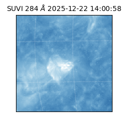 suvi - 2025-12-22T14:00:58.801000