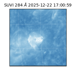 suvi - 2025-12-22T17:00:59.369000