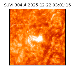 suvi - 2025-12-22T03:01:16.791000