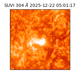 suvi - 2025-12-22T05:01:17.157000