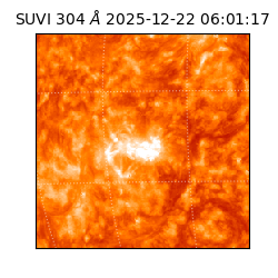 suvi - 2025-12-22T06:01:17.341000