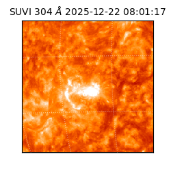 suvi - 2025-12-22T08:01:17.709000