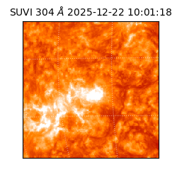 suvi - 2025-12-22T10:01:18.083000