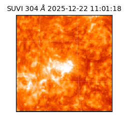 suvi - 2025-12-22T11:01:18.269000