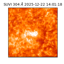 suvi - 2025-12-22T14:01:18.825000