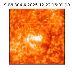 suvi - 2025-12-22T16:01:19.191000