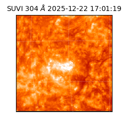 suvi - 2025-12-22T17:01:19.373000