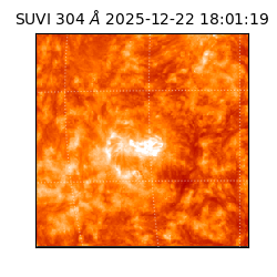 suvi - 2025-12-22T18:01:19.557000