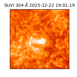 suvi - 2025-12-22T19:01:19.719000