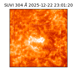 suvi - 2025-12-22T23:01:20.461000